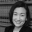 BARBARA YOOK, District Attorney who lives in and serves Calaveras County, California, US